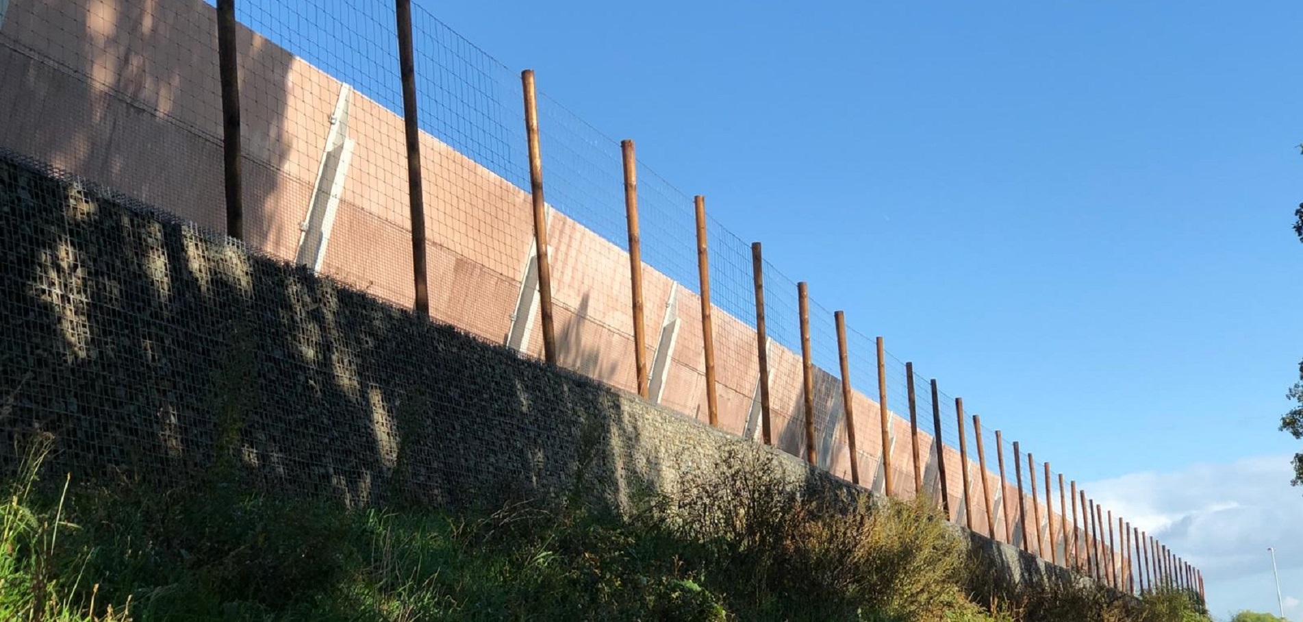 Agrarische bedrijven