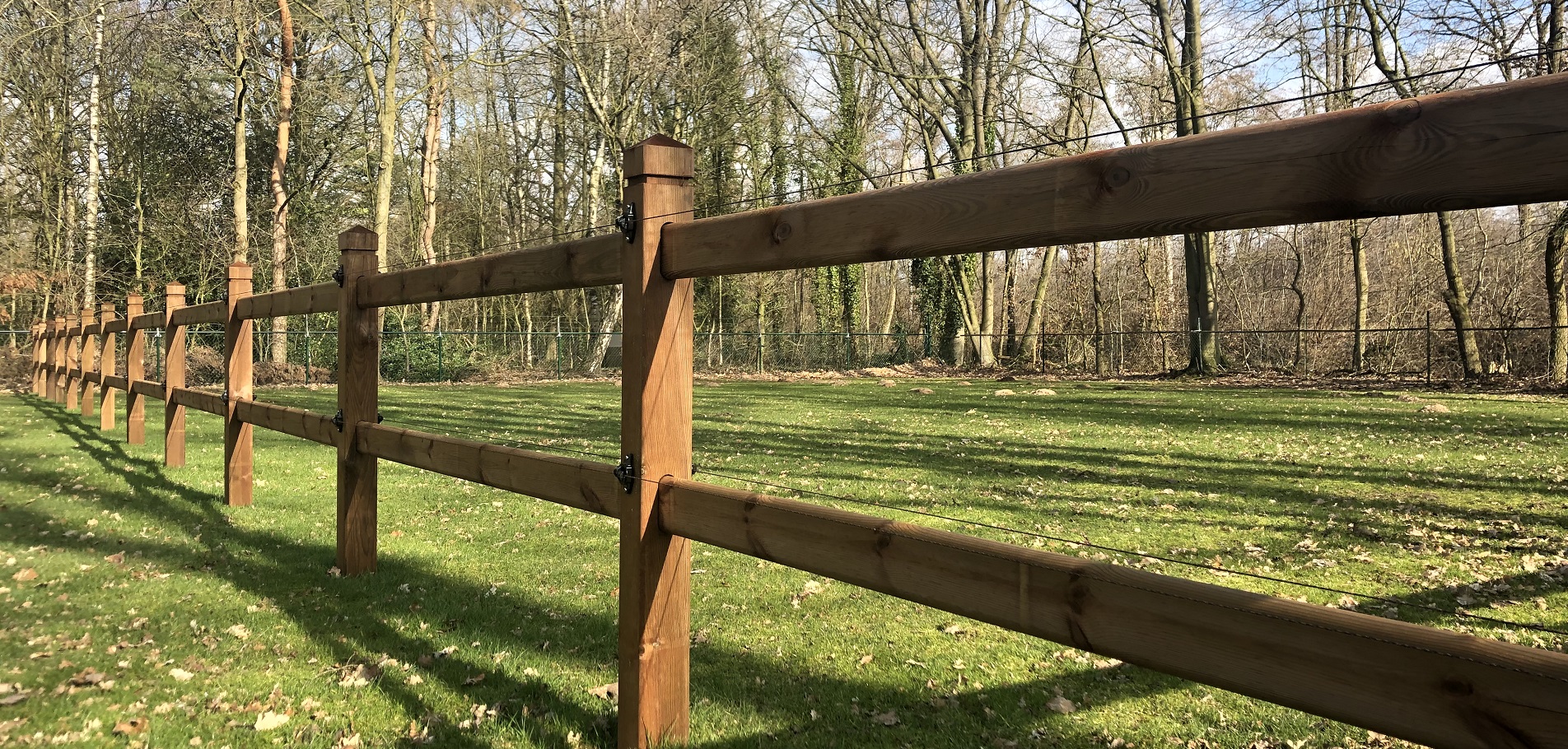 Vakmanschap dat generaties meegaat