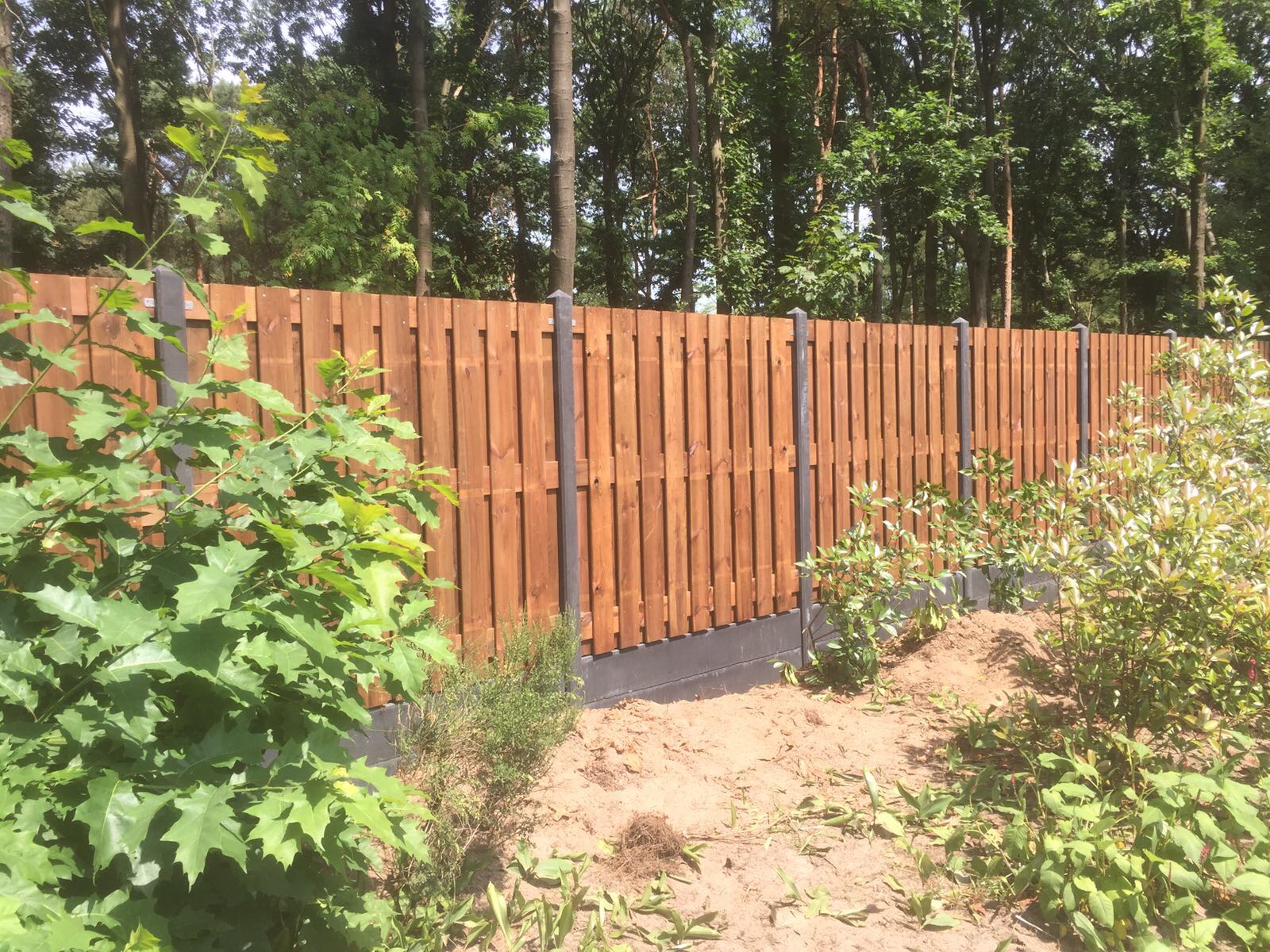 Technische voordelen die het verschil maken